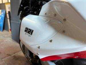Bild 8/23 von BMW DUMMY (2006)
