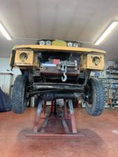 Image 49/51 of Land Rover Discovery TDi (1993)