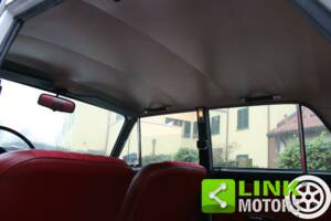 Bild 8/10 von FIAT 125 S &#x2F; Speciale (1971)