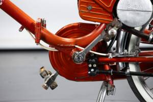 Image 33/50 of Bianchi Aquilotto (1966)