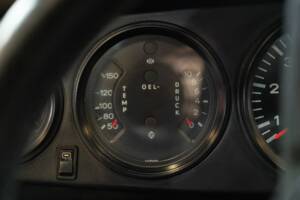 Image 35/50 of Porsche 911 Carrera 2.7 (1975)