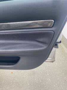 Image 43/50 of Audi S4 Avant (2001)