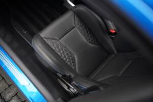 Bild 20/50 von Alpine A 110 GT (2023)