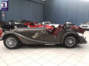 Image 5/39 of Morgan 4&#x2F;4 1600 (1976)