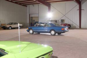 Bild 15/42 von Mercedes-Benz 560 SEC (1991)