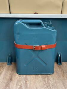 Bild 47/51 von Land Rover 88 (1976)