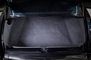 Image 31/97 of Citroën DS 20 Chapron (1972)