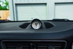 Bild 29/57 von Porsche 911 Carrera (2016)