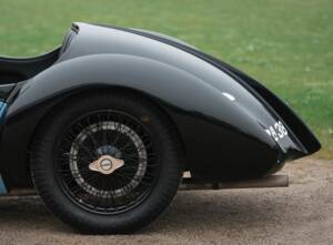 Bild 23/28 von Bugatti Typ 38 A (1927)