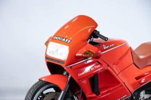 Bild 31/42 von Ducati DUMMY (1988)