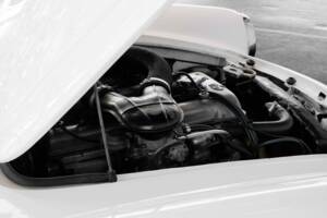 Afbeelding 35/48 van Alfa Romeo Giulia 1600 Spider (1963)