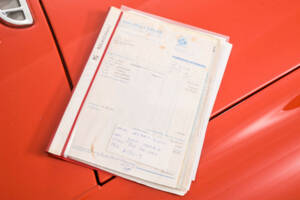 Bild 49/50 von MG MGB GT (1975)