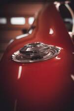 Image 4/24 of Dodge Charger R/T (1969)