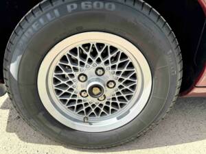 Image 41/50 de Jaguar XJS 5.3 V12 (1989)