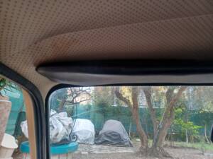 Image 85/85 of Autobianchi A112 (1974)