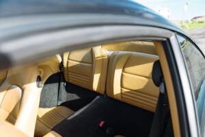 Imagen 18/50 de Porsche 911 Carrera 4 (2001)