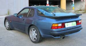 Bild 3/10 von Porsche 944 S2 (1990)