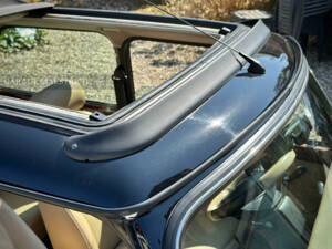Bild 41/81 von Mini Cooper 1.3i MPI (2000)