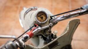 Image 10/14 de Puch R 125 (1955)