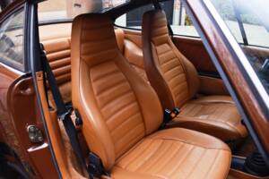 Image 25/37 de Porsche 911 Carrera 3.0 (1977)