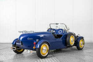Bild 2/50 von Lomax Type 224 (1973)