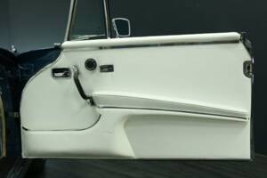 Image 34/50 of Mercedes-Benz 280 SE 3,5 (1971)