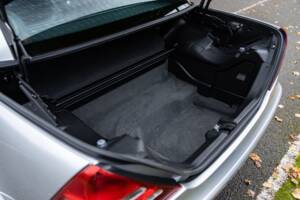 Image 45/47 of Mercedes-Benz SLK 230 Kompressor (2000)