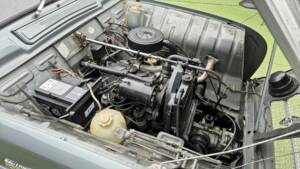 Bild 49/54 von Renault R 4 (1972)