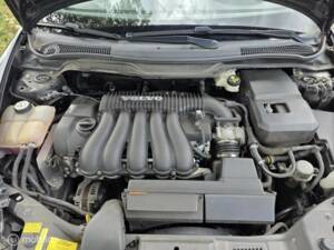 Image 29/38 de Volvo C70 2.4 (2006)