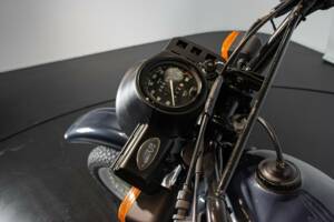 Image 46/50 of BMW R 80 GS (1986)