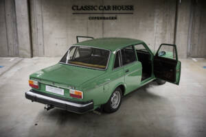 Immagine 94/98 di Volvo 244 DL (1975)