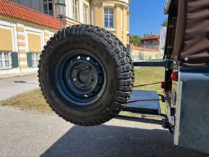 Bild 66/100 von Land Rover Defender 110 (2014)