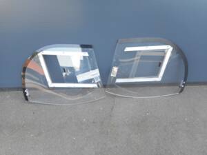 Image 25/27 of Panther J 72 (1980)