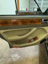 Bild 13/24 von Jaguar XJ 40 (XJ-R) (1993)