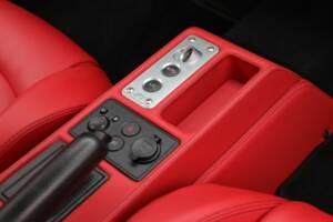 Afbeelding 6/50 van Ferrari F 430 (2007)