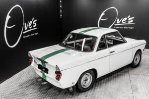 Bild 3/11 von BMW 700 CS (1963)