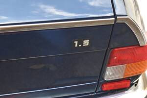 Immagine 9/27 di Alfa Romeo Alfasud 1.3 Super (1978)