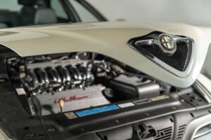 Immagine 42/48 di Alfa Romeo 166 3.0 V6 24V (1999)