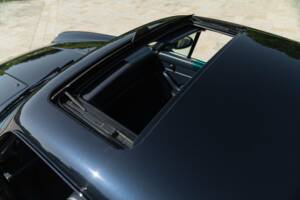 Immagine 12/50 di Porsche 911 Carrera 4S (1996)