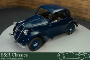 Image 1/19 of SIMCA Simca 5 (1937)