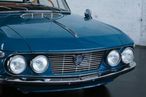 Bild 8/50 von Lancia Fulvia Sport 1.3 (Zagato) (1967)