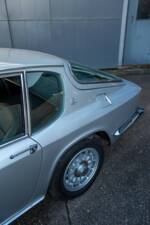 Bild 10/50 von Maserati Mistral 3700 (1965)