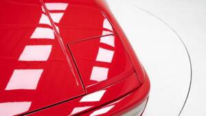 Bild 11/15 von Ferrari 348 TS (1991)