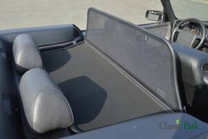 Bild 39/50 von Saab 900 2.0i 16V (1993)