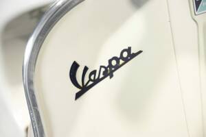 Image 44/50 of Piaggio DUMMY (1959)