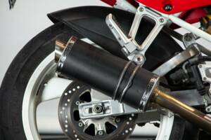 Imagen 42/50 de Ducati DUMMY (1991)