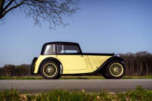 Image 3/29 of Singer 9 Sports (1934)