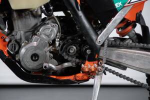 Imagen 16/50 de KTM DUMMY (2013)