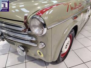 Bild 15/99 von FIAT 1100-103 (1954)