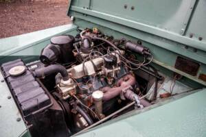 Afbeelding 18/31 van Land Rover 80 (1948)